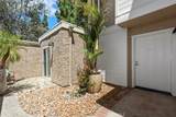 24291 Toponas Court - Photo 5