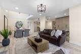 24291 Toponas Court - Photo 7