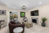 24291 Toponas Court - Photo 8