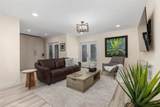 24291 Toponas Court - Photo 9
