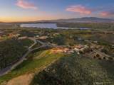 0 Lakemont - Photo 1