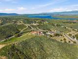 0 Lakemont - Photo 2