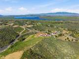 0 Lakemont - Photo 3