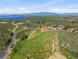 0 Lakemont - Photo 6