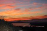 0 Lakemont - Photo 8