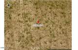 215 Stw Drt Vic Avenue A12 - Photo 1