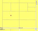 215 Stw Drt Vic Avenue A12 - Photo 2