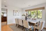 30216 Matisse - Photo 14