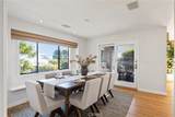 30216 Matisse - Photo 15
