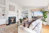 30216 Matisse - Photo 3