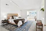 30216 Matisse - Photo 21