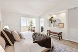30216 Matisse - Photo 22