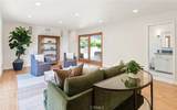 30216 Matisse - Photo 27