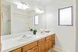 30216 Matisse - Photo 31