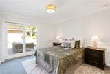 30216 Matisse - Photo 32