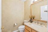 30216 Matisse - Photo 33