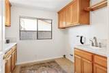 30216 Matisse - Photo 35