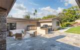 30216 Matisse - Photo 36