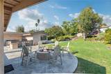 30216 Matisse - Photo 38