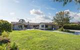 30216 Matisse - Photo 42