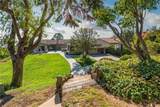 30216 Matisse - Photo 44