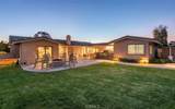 30216 Matisse - Photo 45