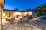 30216 Matisse - Photo 47
