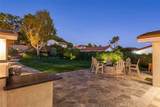 30216 Matisse - Photo 49
