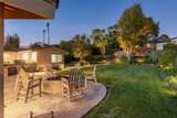 30216 Matisse - Photo 50