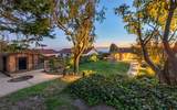 30216 Matisse - Photo 51