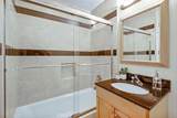 30216 Matisse - Photo 54