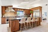 30216 Matisse - Photo 10