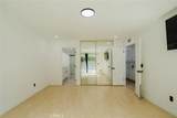 9942 Hanna Avenue - Photo 39