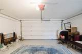 9942 Hanna Avenue - Photo 40