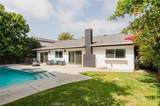 9942 Hanna Avenue - Photo 46