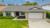 9942 Hanna Avenue - Photo 47