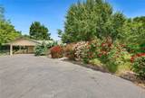 7012 State Highway 32 - Photo 1