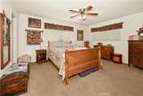 7012 State Highway 32 - Photo 21