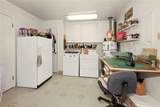 7012 State Highway 32 - Photo 36