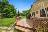 7012 State Highway 32 - Photo 42