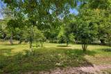 7012 State Highway 32 - Photo 43