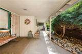 7012 State Highway 32 - Photo 6