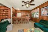 7012 State Highway 32 - Photo 10