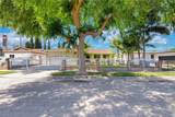 1887 Waters Avenue - Photo 1