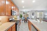 5200 Archery Court - Photo 11