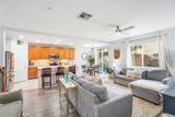 5200 Archery Court - Photo 12