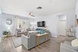 5200 Archery Court - Photo 14