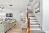 5200 Archery Court - Photo 17