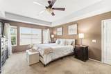 5200 Archery Court - Photo 18
