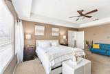 5200 Archery Court - Photo 19